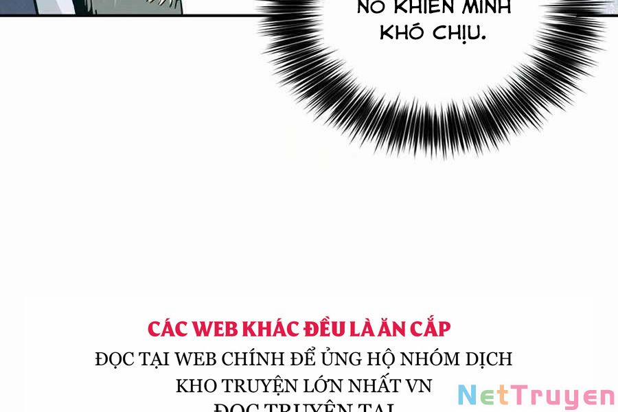 Trọng Sinh Thành Thần Y Thời Tam Quốc 28 trang 148