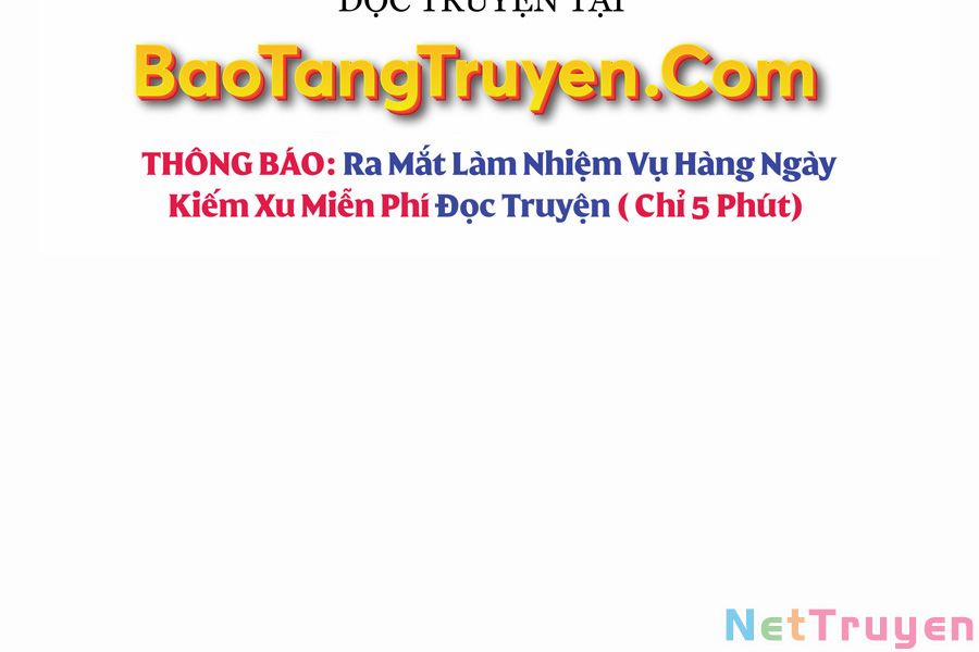 Trọng Sinh Thành Thần Y Thời Tam Quốc 28 trang 149