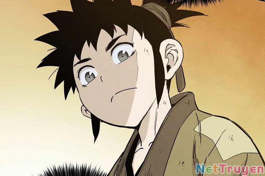 Trọng Sinh Thành Thần Y Thời Tam Quốc 28 trang 15