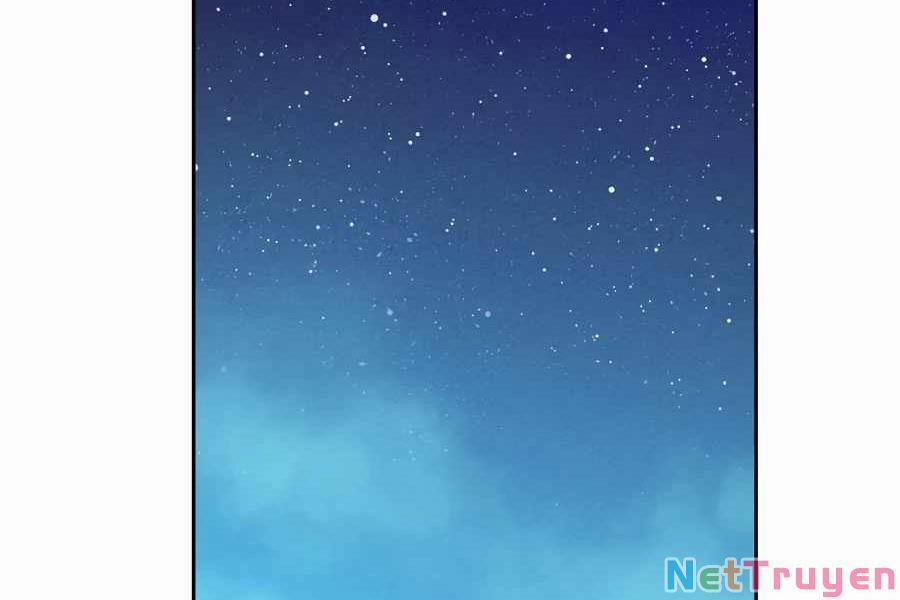 Trọng Sinh Thành Thần Y Thời Tam Quốc 28 trang 151