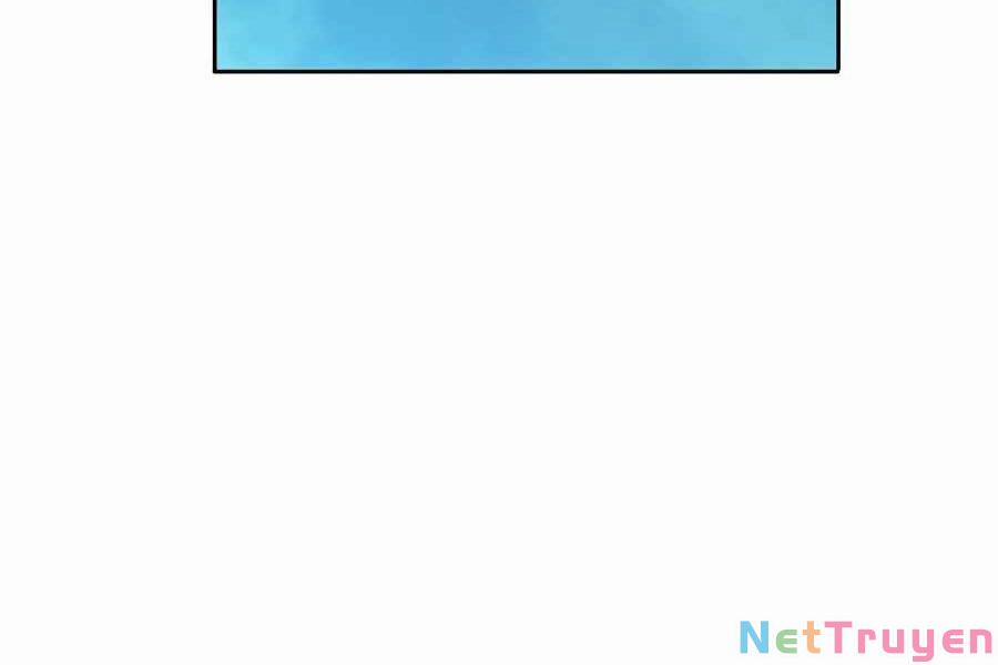 Trọng Sinh Thành Thần Y Thời Tam Quốc 28 trang 152