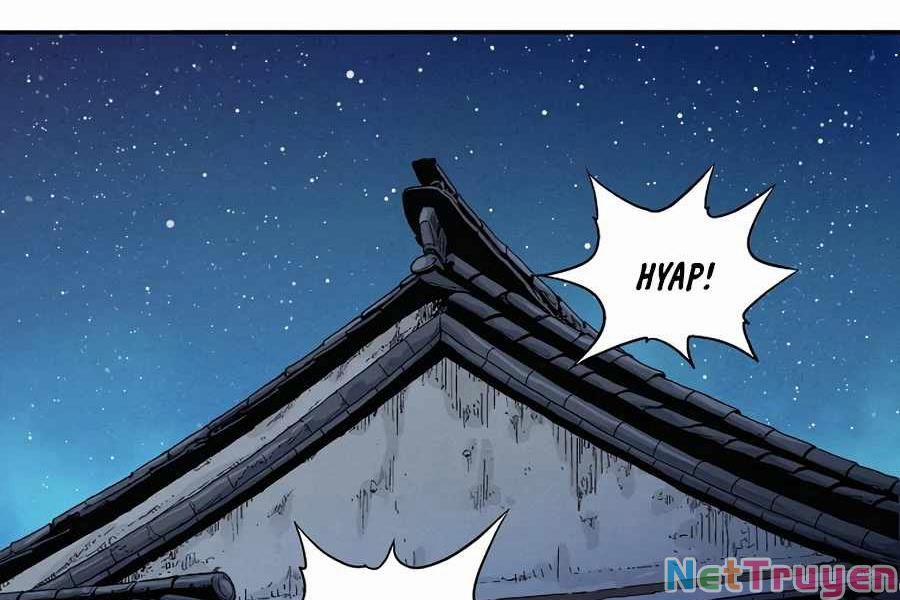 Trọng Sinh Thành Thần Y Thời Tam Quốc 28 trang 154