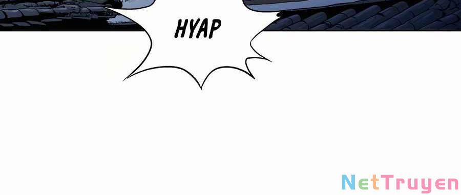 Trọng Sinh Thành Thần Y Thời Tam Quốc 28 trang 155