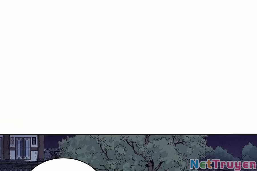 Trọng Sinh Thành Thần Y Thời Tam Quốc 28 trang 156