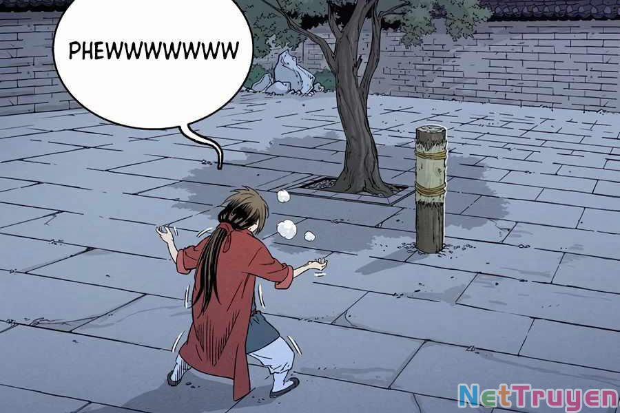 Trọng Sinh Thành Thần Y Thời Tam Quốc 28 trang 157