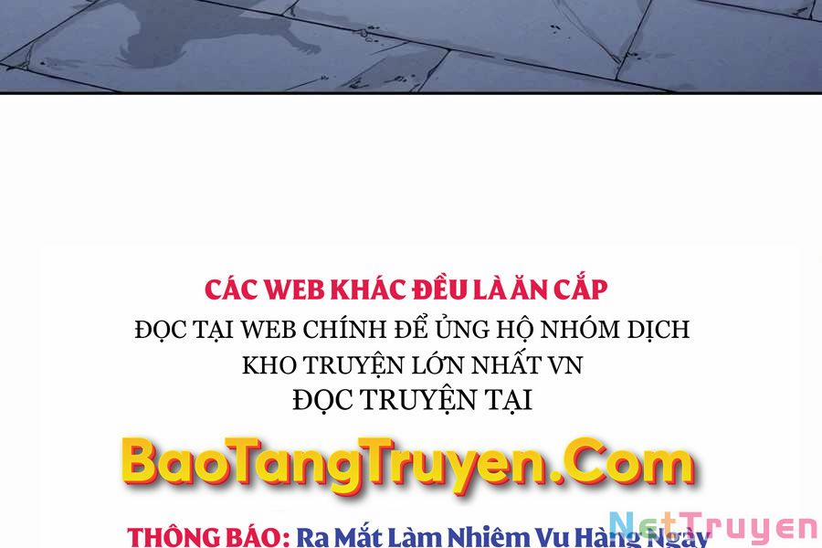 Trọng Sinh Thành Thần Y Thời Tam Quốc 28 trang 158