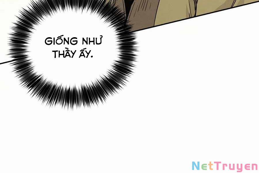 Trọng Sinh Thành Thần Y Thời Tam Quốc 28 trang 16