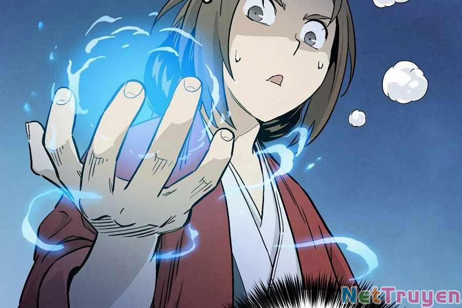 Trọng Sinh Thành Thần Y Thời Tam Quốc 28 trang 160