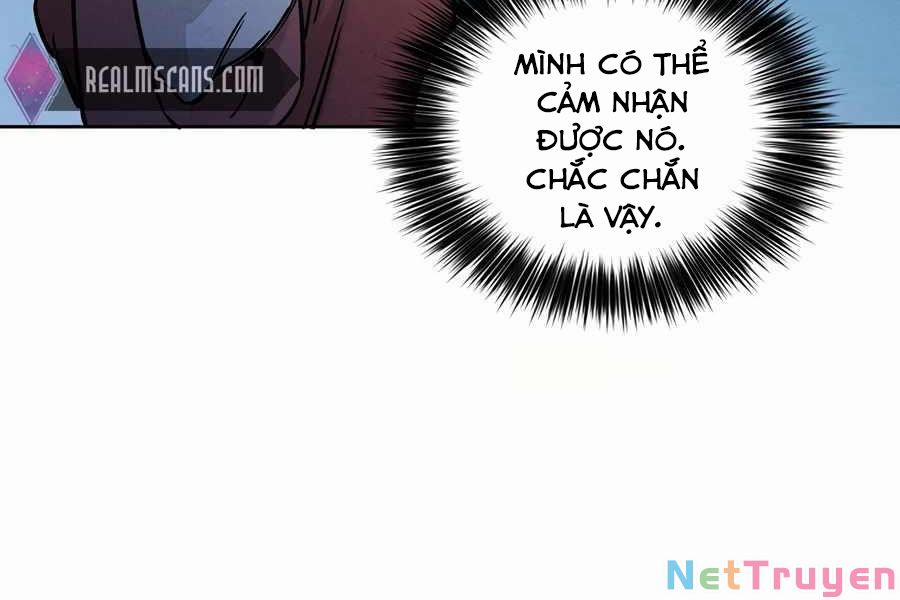 Trọng Sinh Thành Thần Y Thời Tam Quốc 28 trang 161