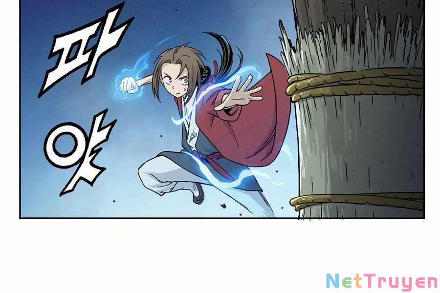 Trọng Sinh Thành Thần Y Thời Tam Quốc 28 trang 163