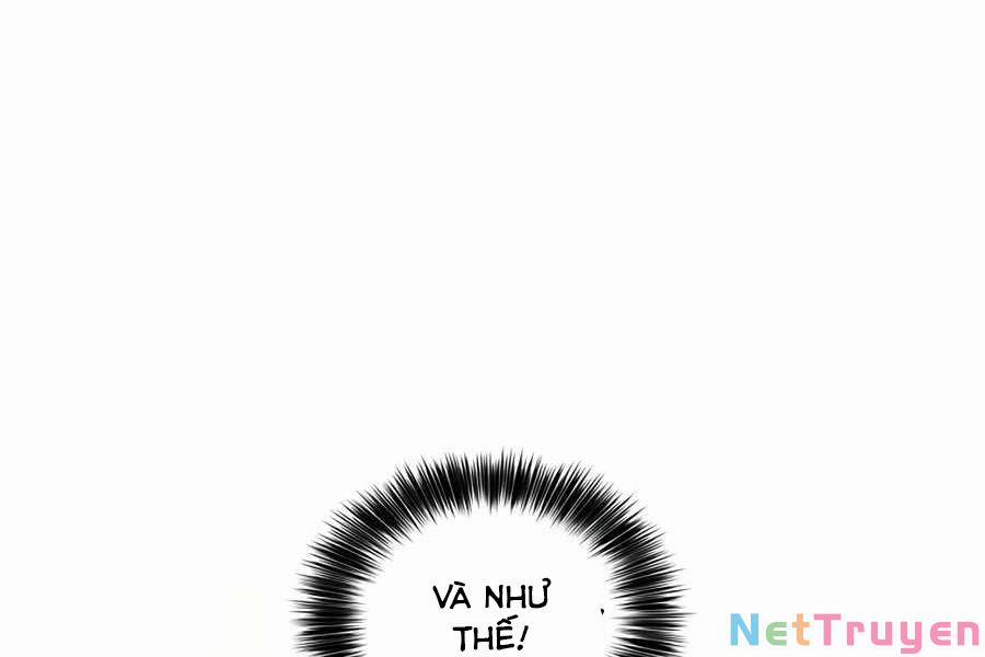 Trọng Sinh Thành Thần Y Thời Tam Quốc 28 trang 164