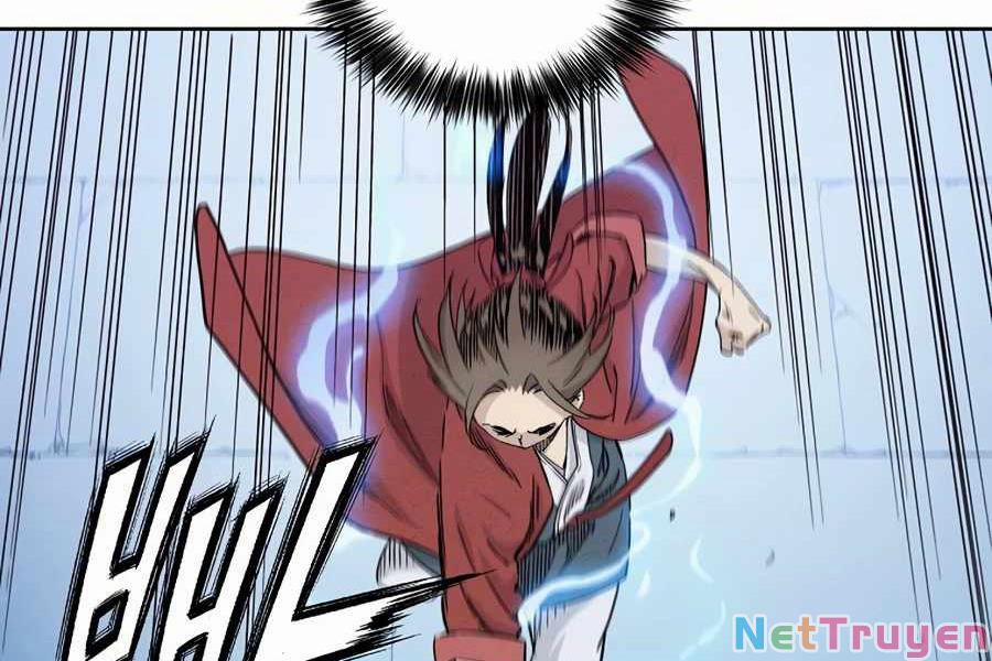 Trọng Sinh Thành Thần Y Thời Tam Quốc 28 trang 165