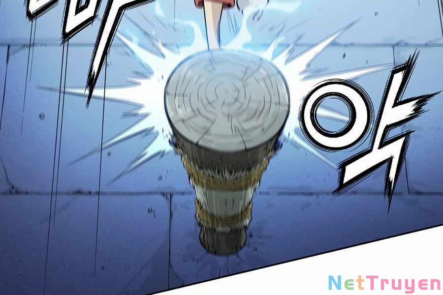 Trọng Sinh Thành Thần Y Thời Tam Quốc 28 trang 166