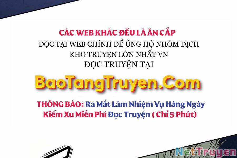 Trọng Sinh Thành Thần Y Thời Tam Quốc 28 trang 167
