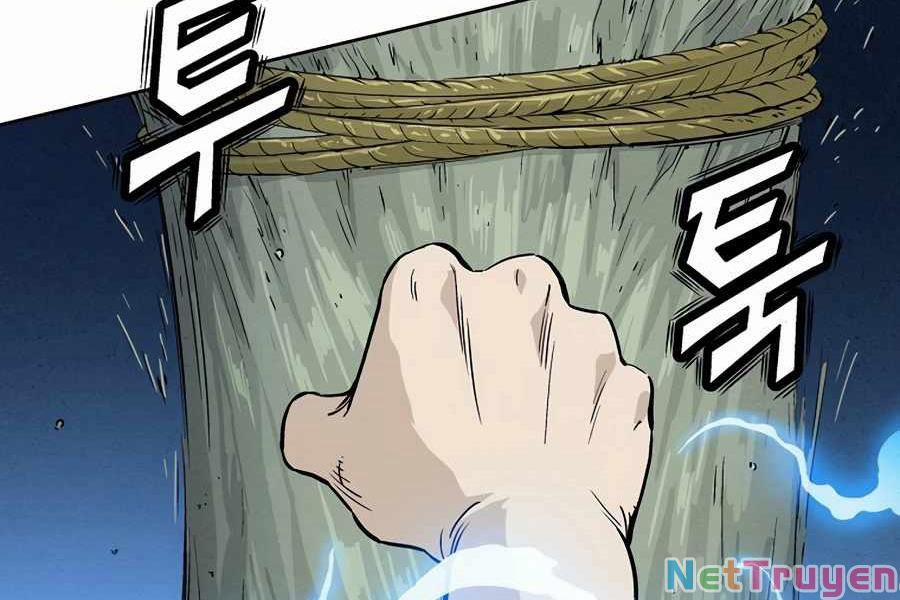 Trọng Sinh Thành Thần Y Thời Tam Quốc 28 trang 168