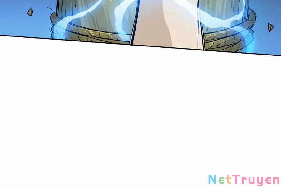 Trọng Sinh Thành Thần Y Thời Tam Quốc 28 trang 169