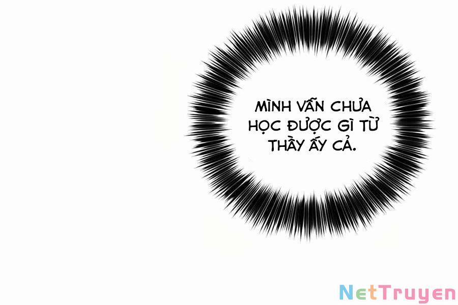 Trọng Sinh Thành Thần Y Thời Tam Quốc 28 trang 17