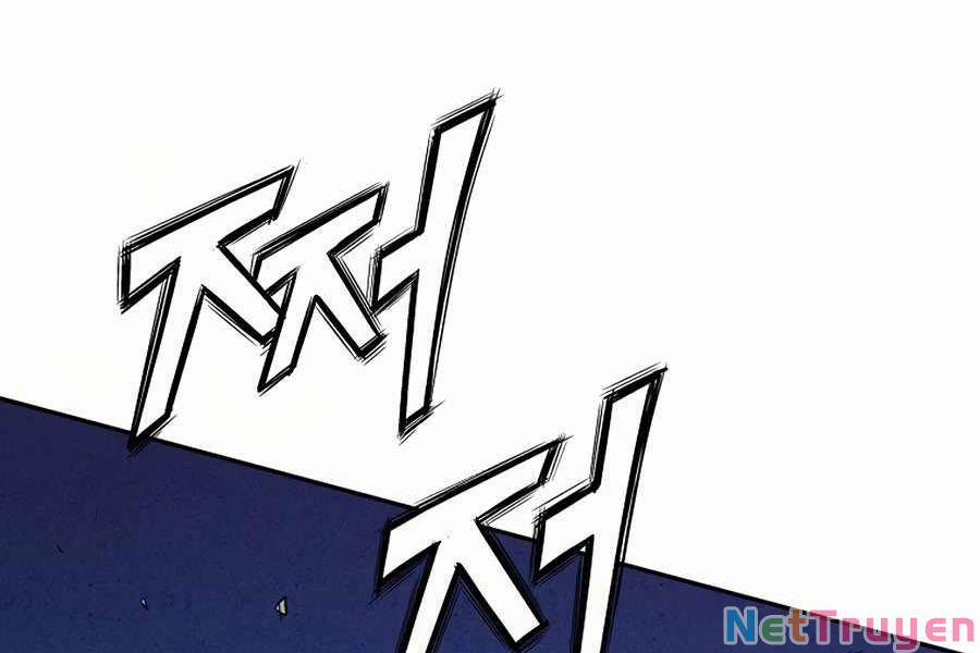 Trọng Sinh Thành Thần Y Thời Tam Quốc 28 trang 170