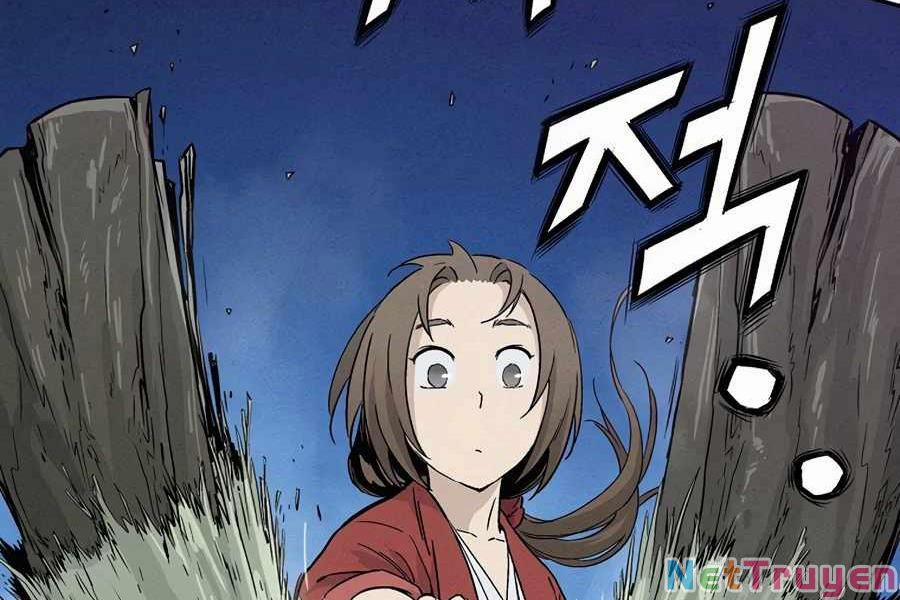 Trọng Sinh Thành Thần Y Thời Tam Quốc 28 trang 171