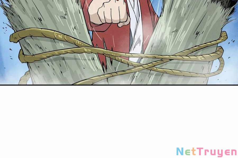 Trọng Sinh Thành Thần Y Thời Tam Quốc 28 trang 172