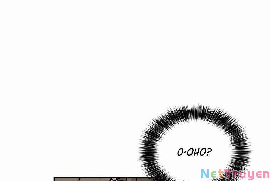 Trọng Sinh Thành Thần Y Thời Tam Quốc 28 trang 173