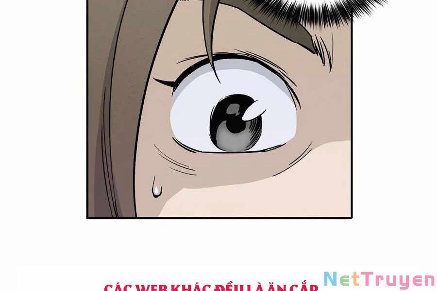 Trọng Sinh Thành Thần Y Thời Tam Quốc 28 trang 174