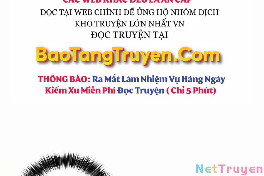 Trọng Sinh Thành Thần Y Thời Tam Quốc 28 trang 175