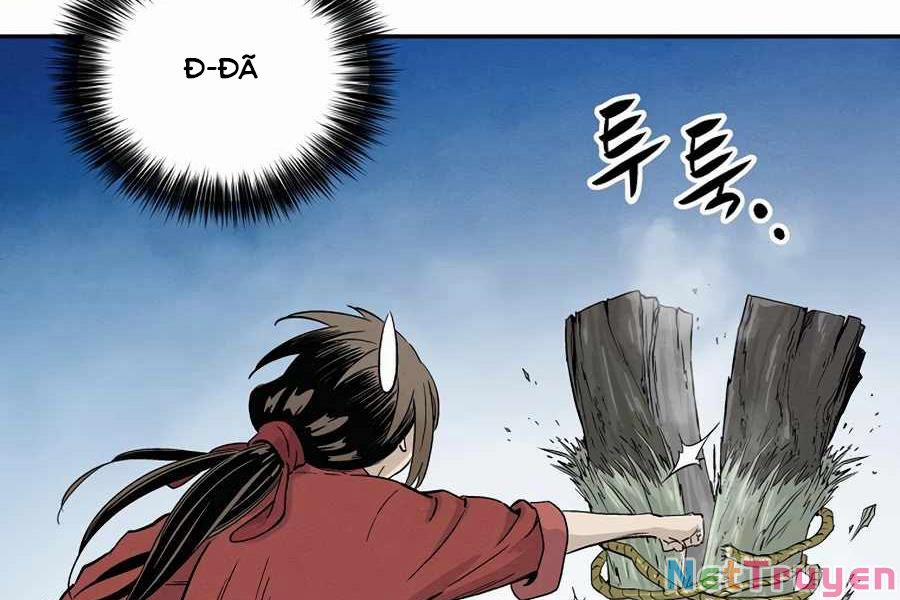 Trọng Sinh Thành Thần Y Thời Tam Quốc 28 trang 176