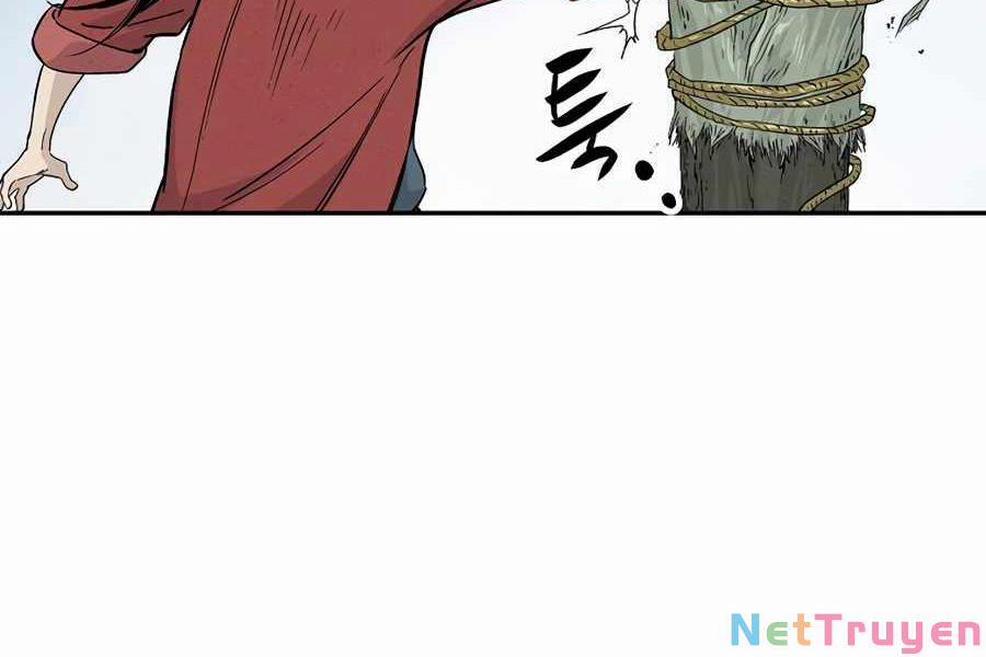 Trọng Sinh Thành Thần Y Thời Tam Quốc 28 trang 177