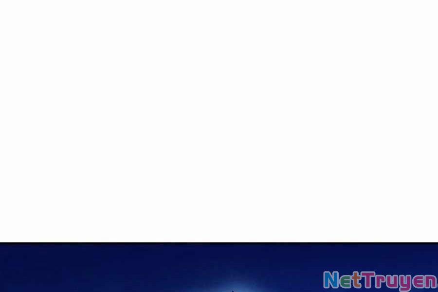 Trọng Sinh Thành Thần Y Thời Tam Quốc 28 trang 178