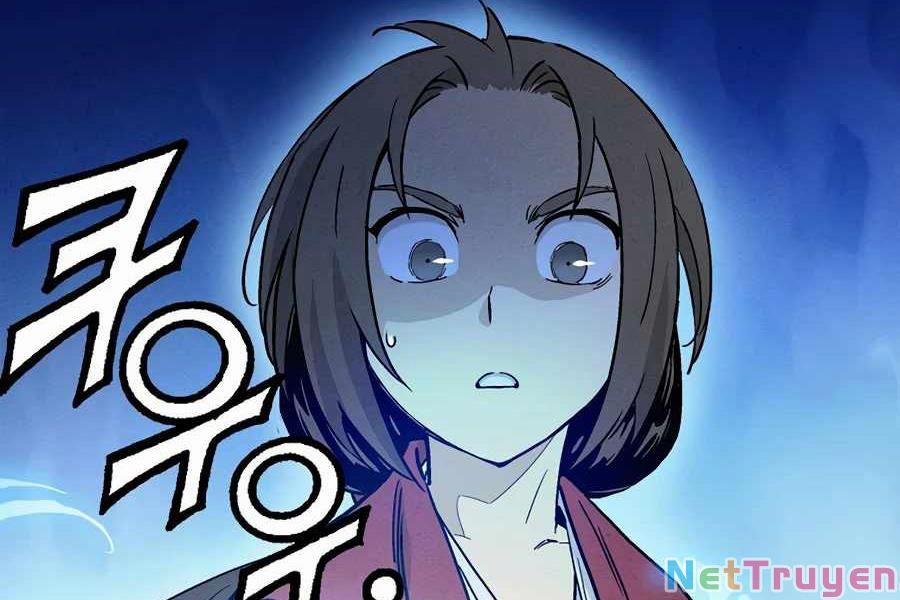 Trọng Sinh Thành Thần Y Thời Tam Quốc 28 trang 179