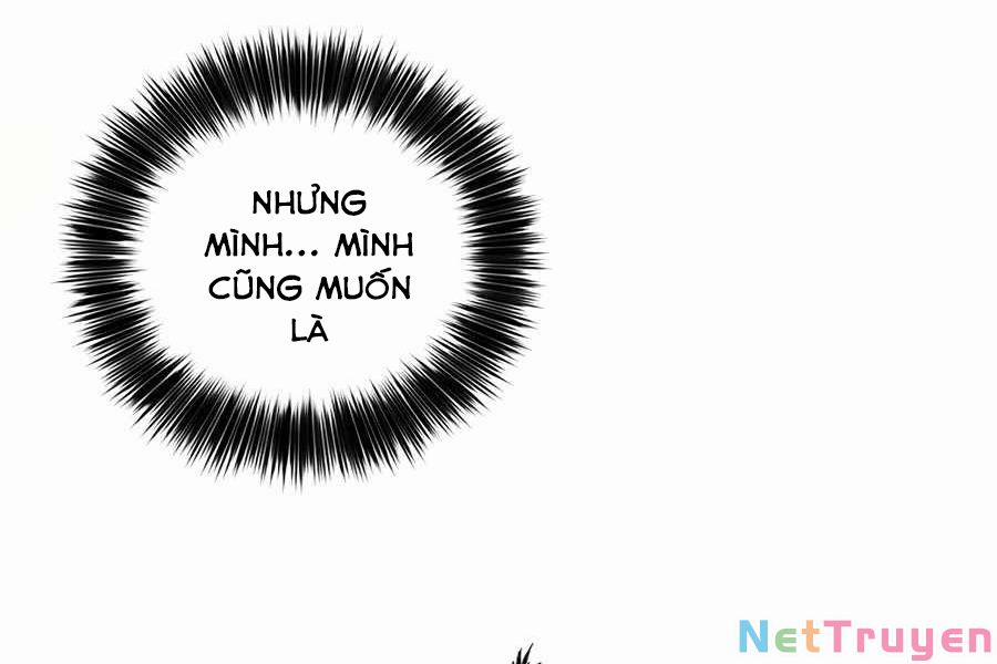 Trọng Sinh Thành Thần Y Thời Tam Quốc 28 trang 18