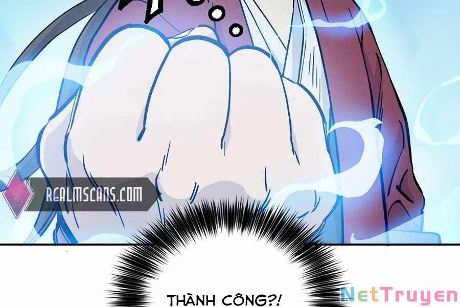 Trọng Sinh Thành Thần Y Thời Tam Quốc 28 trang 180