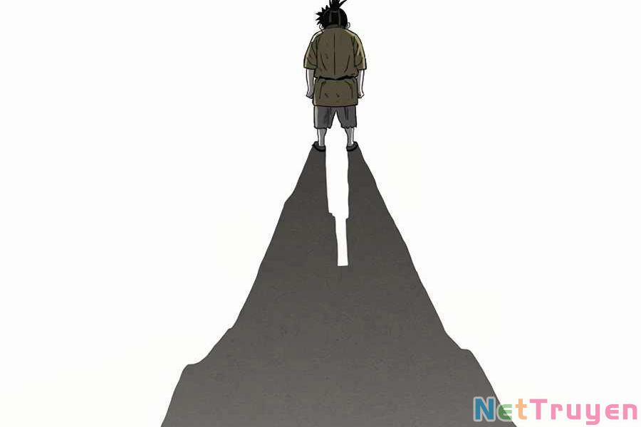 Trọng Sinh Thành Thần Y Thời Tam Quốc 28 trang 19