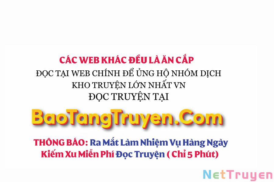 Trọng Sinh Thành Thần Y Thời Tam Quốc 28 trang 2