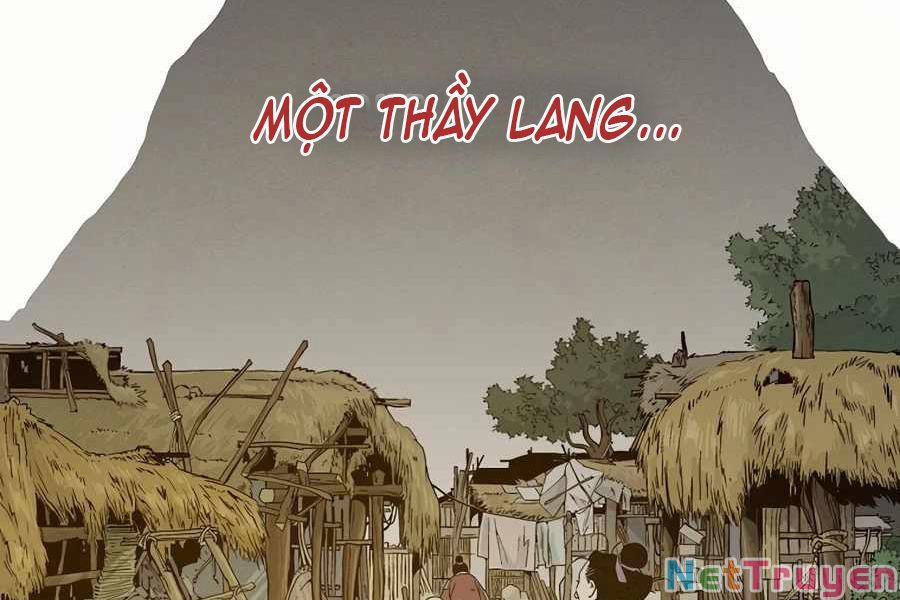 Trọng Sinh Thành Thần Y Thời Tam Quốc 28 trang 20