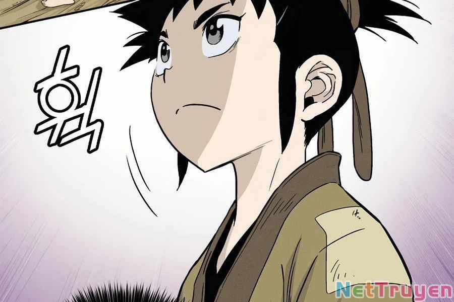 Trọng Sinh Thành Thần Y Thời Tam Quốc 28 trang 22