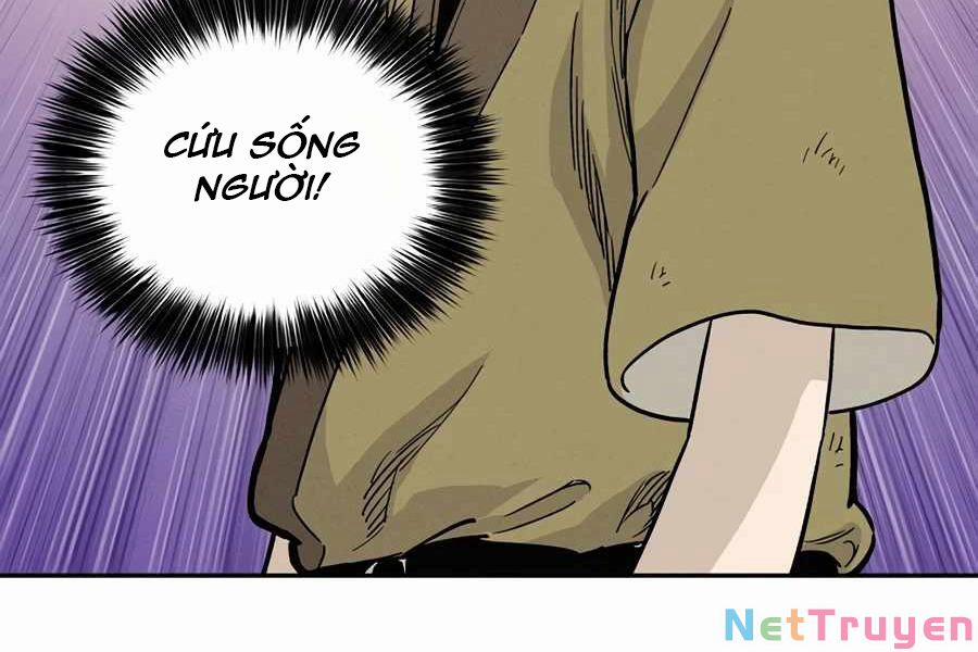 Trọng Sinh Thành Thần Y Thời Tam Quốc 28 trang 23