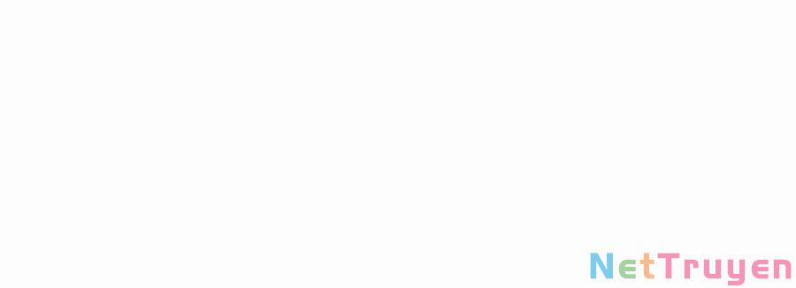 Trọng Sinh Thành Thần Y Thời Tam Quốc 28 trang 24