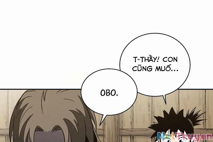 Trọng Sinh Thành Thần Y Thời Tam Quốc 28 trang 25