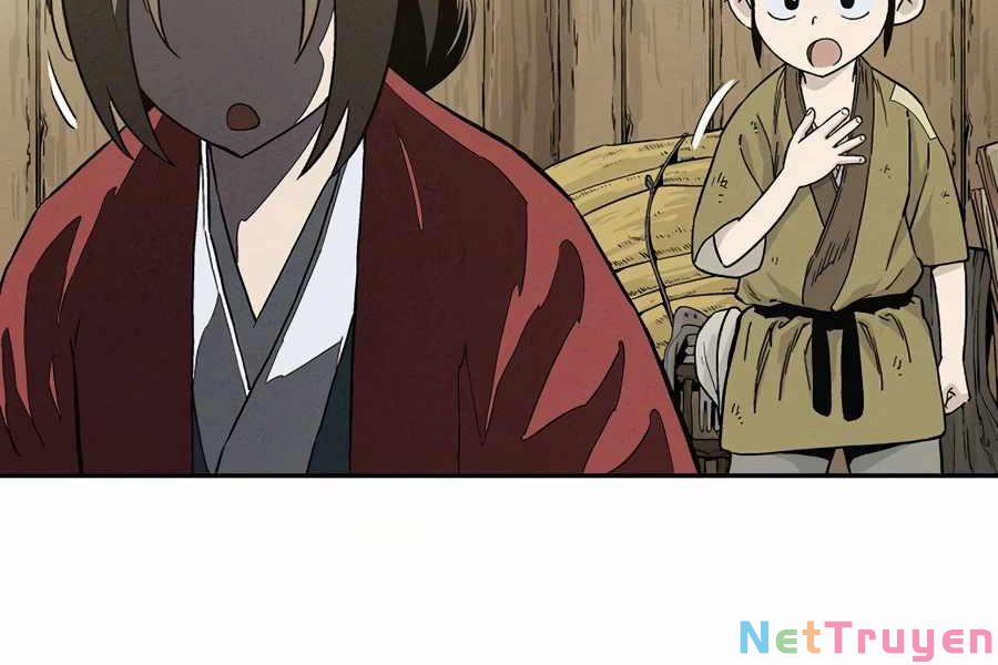 Trọng Sinh Thành Thần Y Thời Tam Quốc 28 trang 26