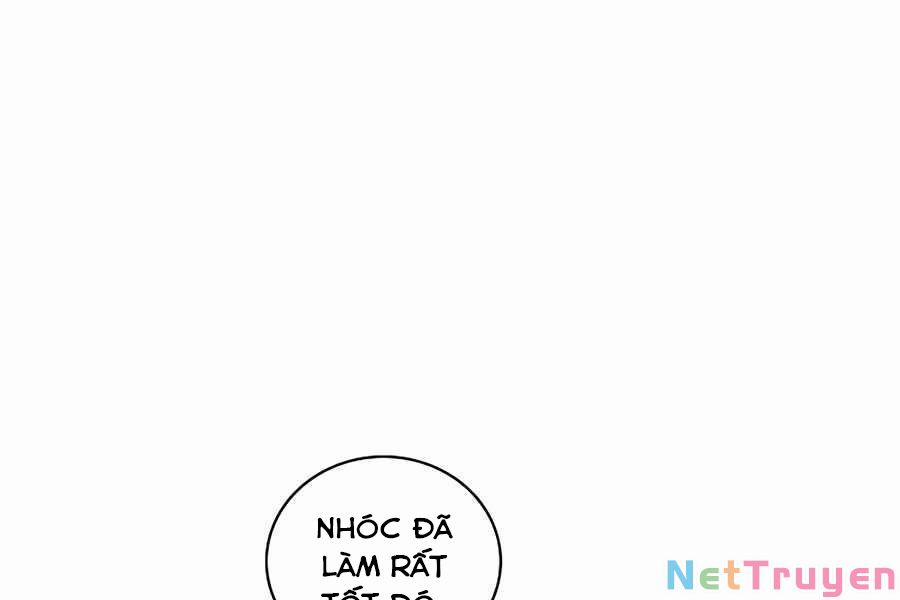 Trọng Sinh Thành Thần Y Thời Tam Quốc 28 trang 27