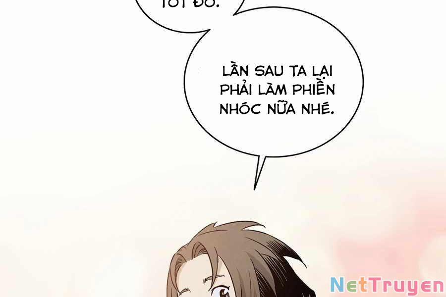 Trọng Sinh Thành Thần Y Thời Tam Quốc 28 trang 28