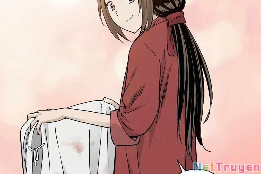 Trọng Sinh Thành Thần Y Thời Tam Quốc 28 trang 29