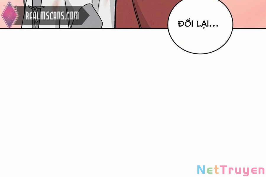 Trọng Sinh Thành Thần Y Thời Tam Quốc 28 trang 30