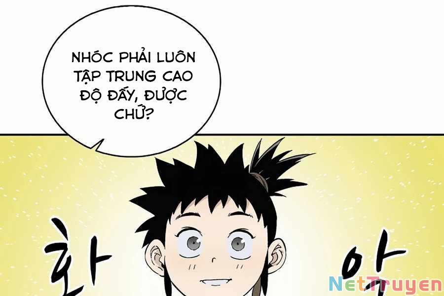 Trọng Sinh Thành Thần Y Thời Tam Quốc 28 trang 31