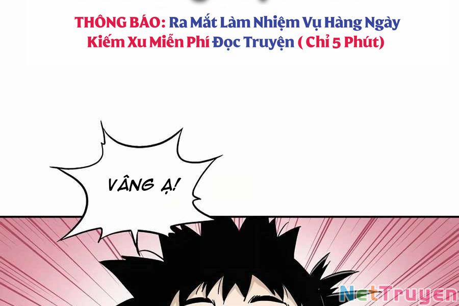 Trọng Sinh Thành Thần Y Thời Tam Quốc 28 trang 33