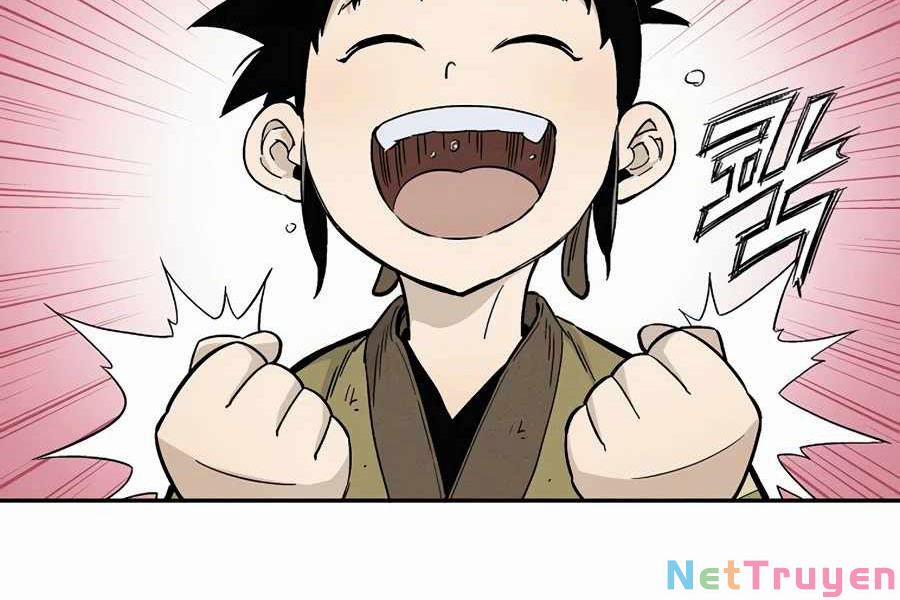 Trọng Sinh Thành Thần Y Thời Tam Quốc 28 trang 34