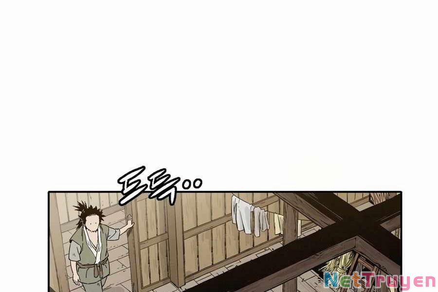 Trọng Sinh Thành Thần Y Thời Tam Quốc 28 trang 36