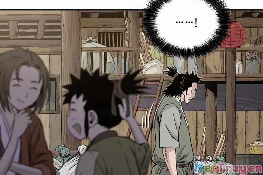 Trọng Sinh Thành Thần Y Thời Tam Quốc 28 trang 39